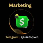 Top Verified Cash App Accounts's Store