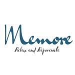 Abhishek Mondal's Store