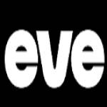 iam eveai's Store