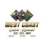 West Coast Custom Remodel's Store