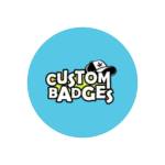 Custom Badges UK's Store