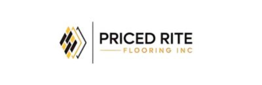 Priced Rite Flooring's Store