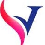 stillvoll garments's Store