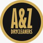 AZ Dry Cleaners's Store