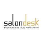 Salondesk01's Store
