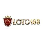 loto188 trading's Store