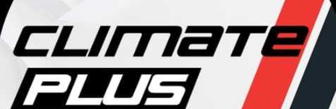 Climate Plus UK's Store