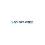Solo Practice Management's Store
