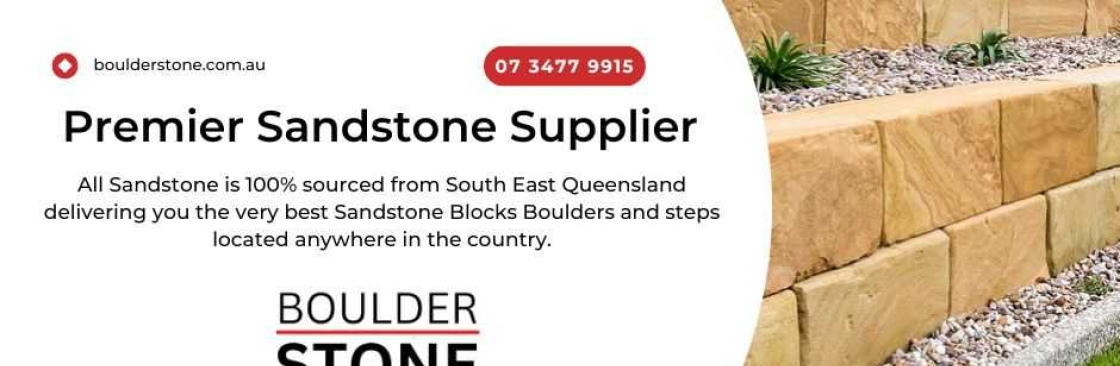 Boulder Stone's Store
