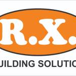 Rx Industries's Store