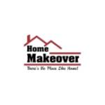 Home Makeover's Store