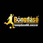 bongdaso66soccer's Store