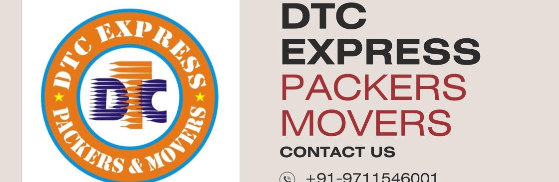 dtc express's Store