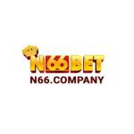 n66 company's Store