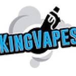King Vapes's Store