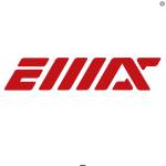 EMAX Load Bank's Store
