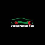 Carmechanic1's Store
