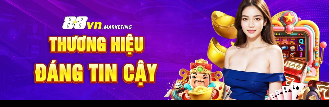 marketing 88vn's Store