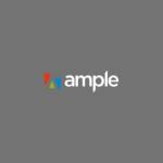 Ample's Store