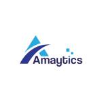 amayticsau's Store