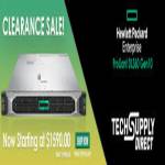 techsupplydirect's Store