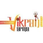 Astrologer Vikrant Varma's Store