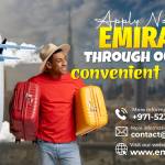 emiratesvisa visa's Store