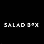 Salad box's Store