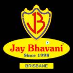 Jay Bhavani's Store