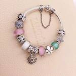 Zoey_Diasanta's Store