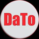 DaTo Scan's Store