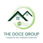 The Doce Group's Store