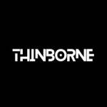 Thinborne Phone Case's Store