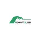 Renovatbuild .'s Store