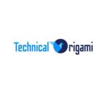 Technical Origami's Store