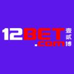 12Bet ID's Store