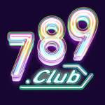 789Club Cologne's Store