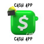 Cashapp Account's Store