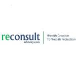 Reconsult Advisory's Store