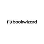 BookWizard Co's Store