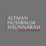 Altman Nussbaum Shunnarah's Store