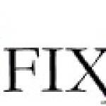 pavimentos fixer's Store