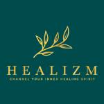 healizm official's Store