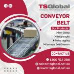 TSGlobal's Store