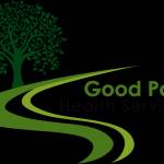 Good Pathhs's Store