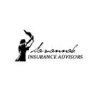 Savannah Insurance Advisors's Store