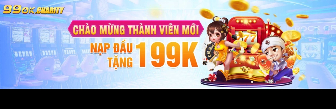 99ok Charity's Store