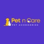 Pet n care's Store