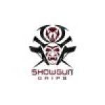 Showgun Grips's Store
