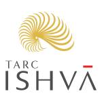 tarc ishva's Store